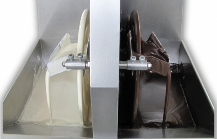 دستگاه-شکلات-آب-کن-3