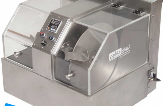 -ذوب-کن-شکلات -