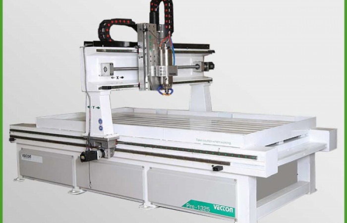 image2-vecton-stone1325-cnc