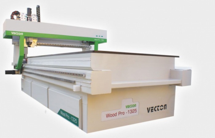 unic-Vecton-cnc-wood1325-2-1024x663