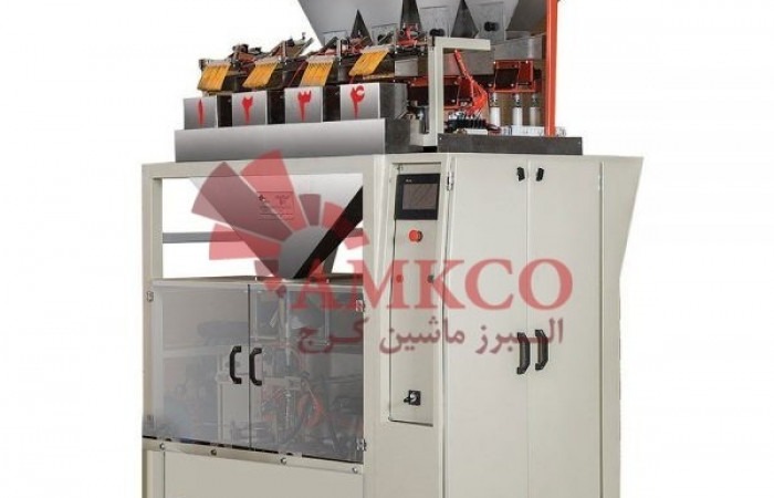 4-توزین-پنوماتیک-600x600