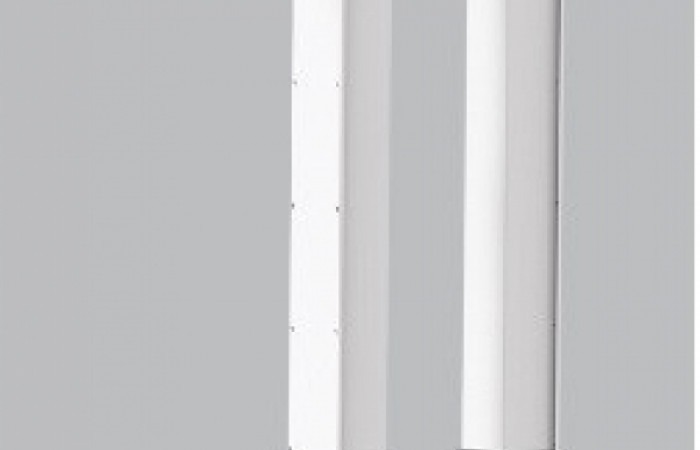 بالابر قاشقی