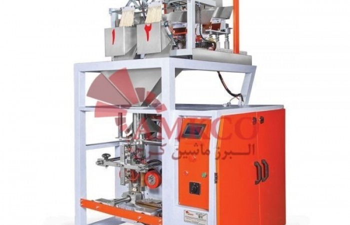 2-توزین-پنوماتیک-600x600