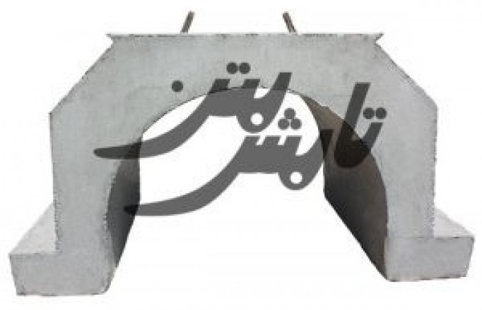 آبرو-بتنی3-300x215