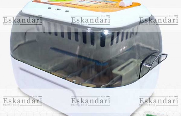 small-egg-incubator-1