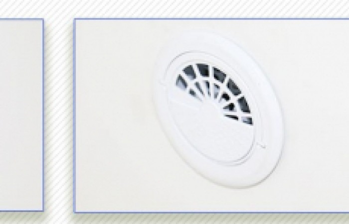 سیستم-تهویه-هوای-هوشمند-و-کارا