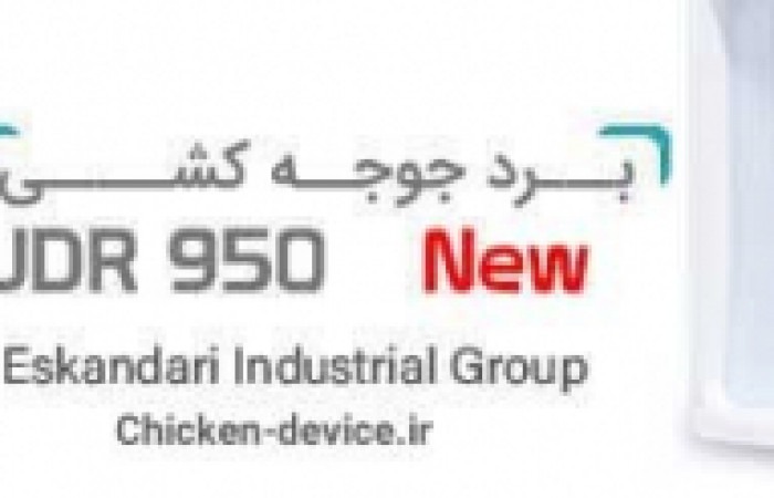 برد-jdr950-جوجه-کشی-1