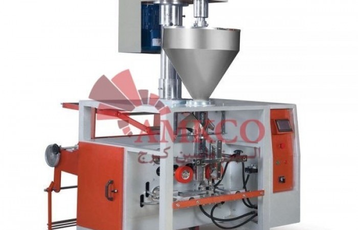 بسته-بندی-پودری-خانگی-600x600