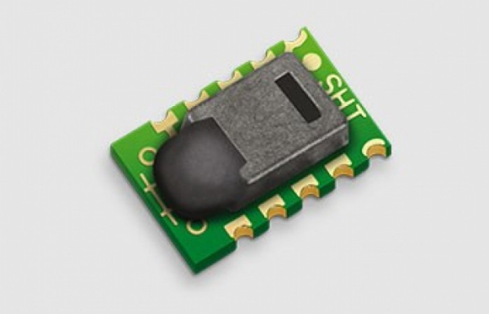 سنسور-sht
