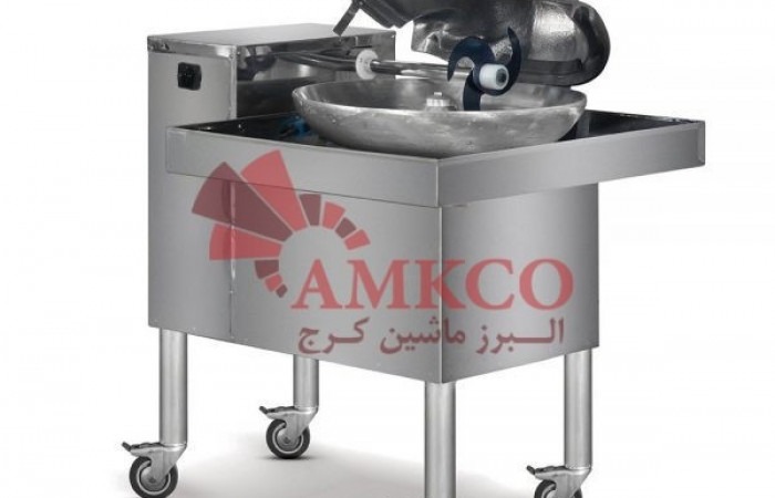 خردکن-بشقابی-600x600