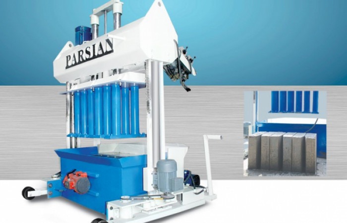 Block-Making-KAD1200