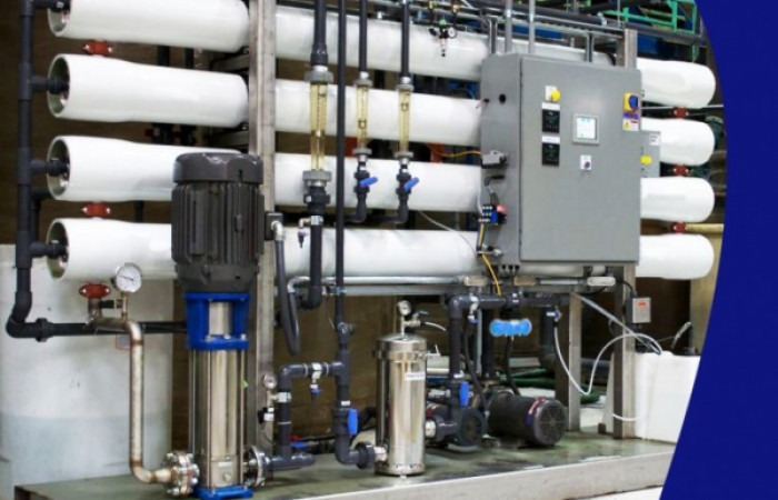 دستگاه-تصویه-آب-صنعتی-768x723 (1)