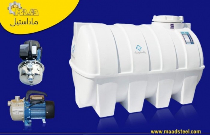 مخزن-تصفیه-آب-خط-تولید-مواد-شوینده-768x512