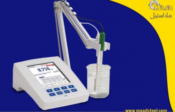 ph-meter-پ-هاش-متر-768x512