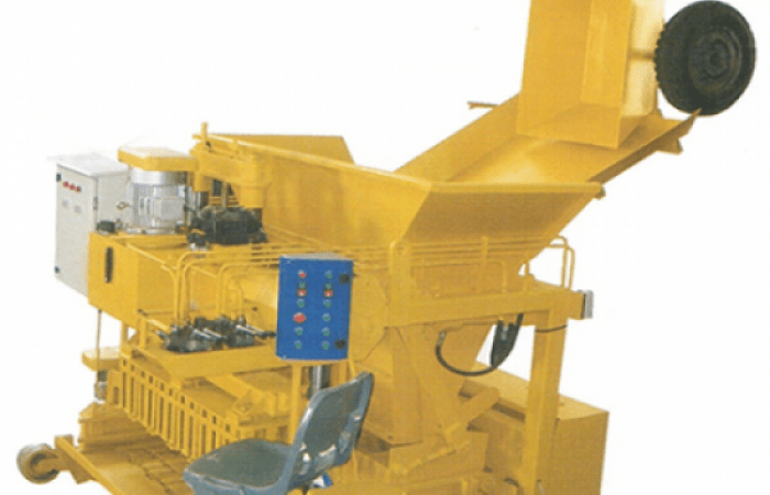 blockmakingwithsilobt4500-1 (2)