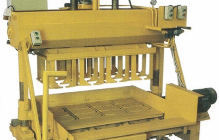 blockmakingghaleb6bt2000-1