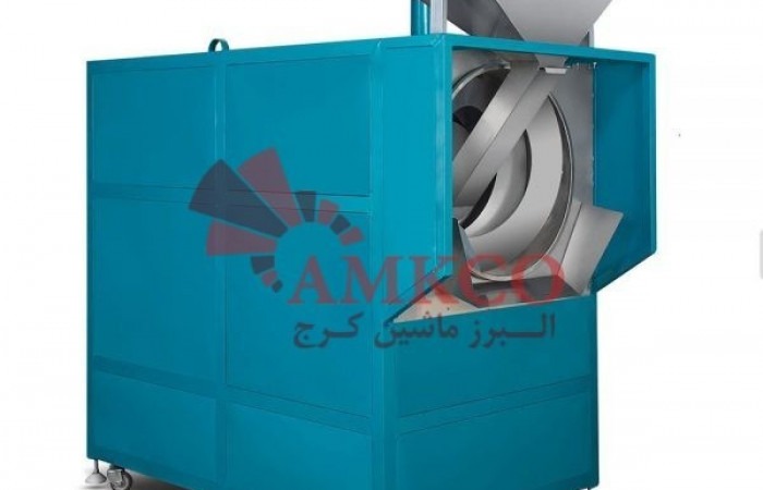 دستگاه-تفت-خشکبار-600x600