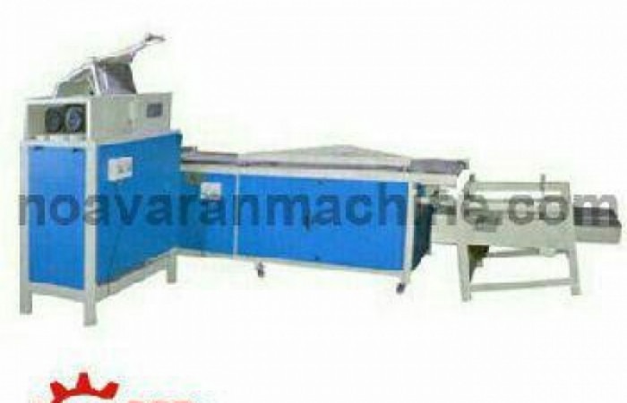 photo_۲۰۱۷-۱۰-۲۳_۲۰-۰۵-۵۲