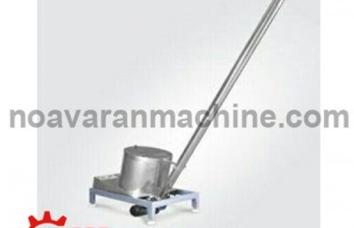 دستگاه-بالابر-پودری