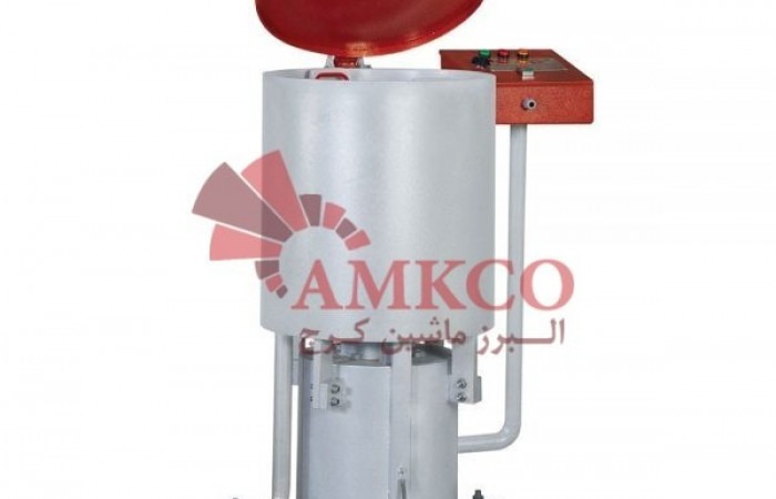 دستگاه-آبگیر-600x600