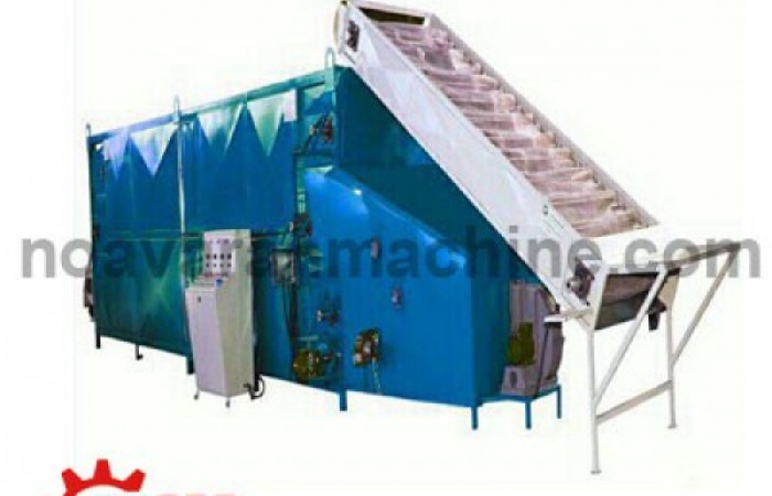 دستگاه-خشک-کن-میوه-وسبزی-کانتینیوس