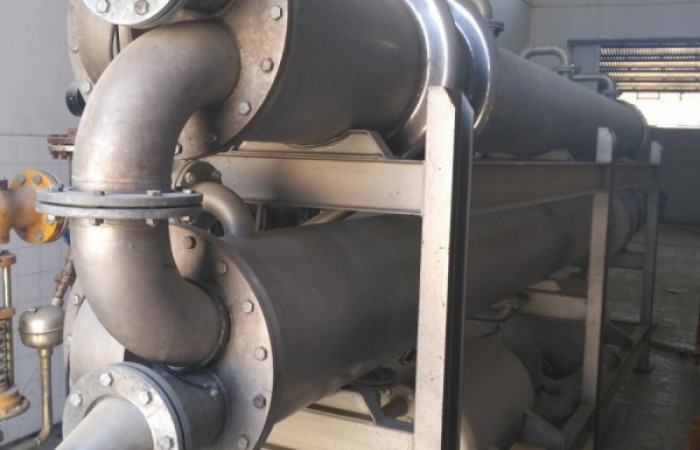 picture1-CTZ2PZ87MUENUZEHPBV9 (1)