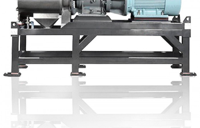 picture1-WYDOO328IN8GUCO6DYS4