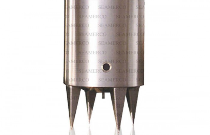 picture1-Z7161ISO6N94O2XJ76M2