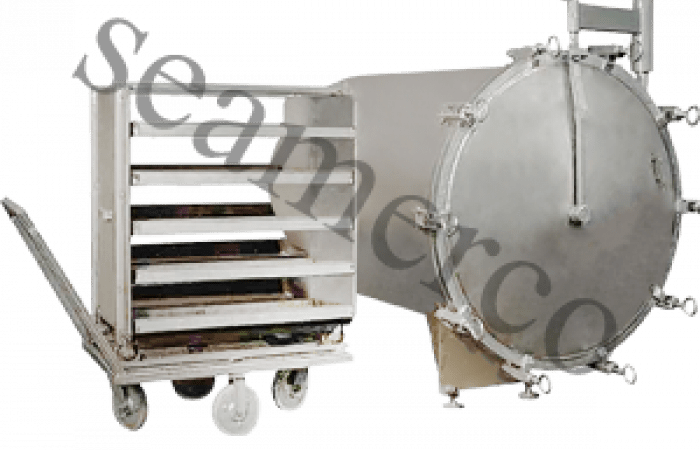 3SMPPI7L3YEQ4N618Z39