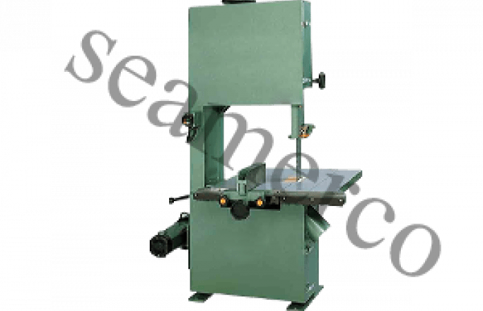 E4DW96H753NQG989PUPN