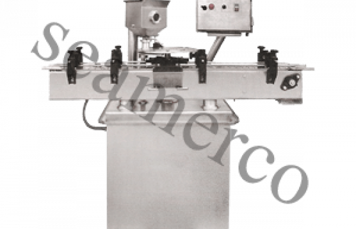 UQ0Q25W4SI96JH49Z9U5