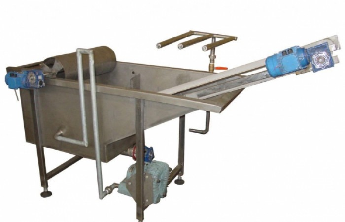 وان-با-قرقره-حشره-گیر-1030x773