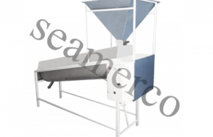 74VP2LEZQXAY3003BF87