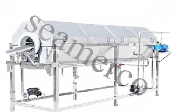 G0BDKC0E7G2ZKV70J5DZ