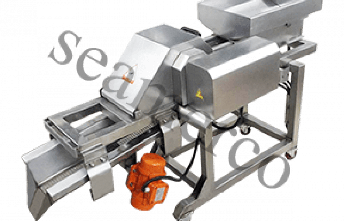 JF343Z57SS9311PK328T