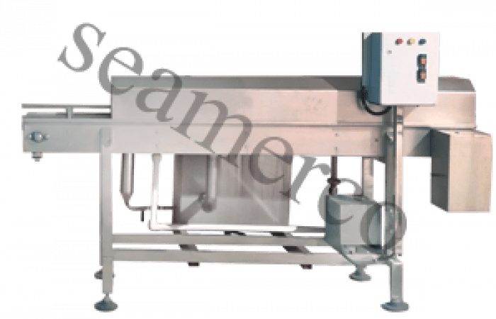 2QHW5D9JAF1WPV8T80N3