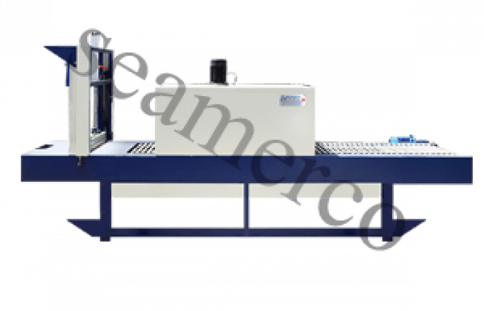 6JQUH73DR3Z71X260CCT