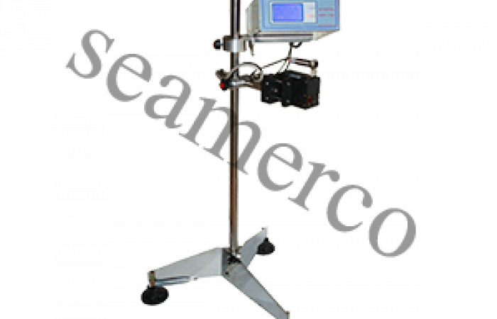 Z6VRO3DCP572P498Q28M