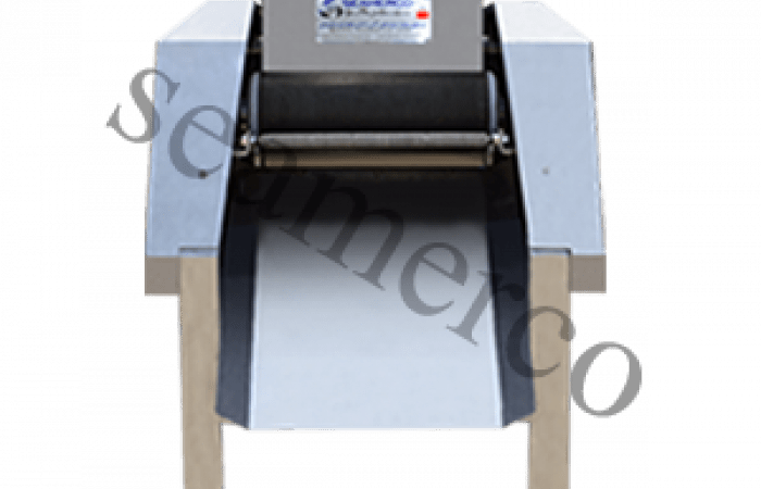 JD4MXTOT4TQ14JA12ARG