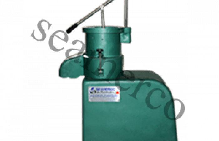 S21LX263ATH34OTTRSX9