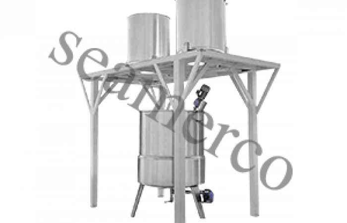 SLG2G6DIWY26EMQ7CH9M