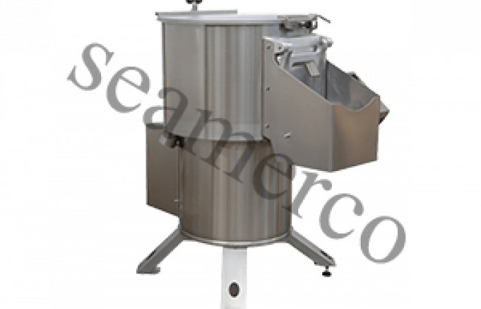 WY5YIZ2NU4CG9Q6JKB71