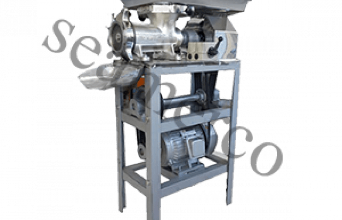 2AM3RITWH1Q30LXV1DLY