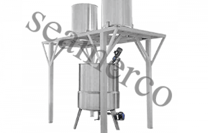 7R3M4FQFHM94O68HY5JQ