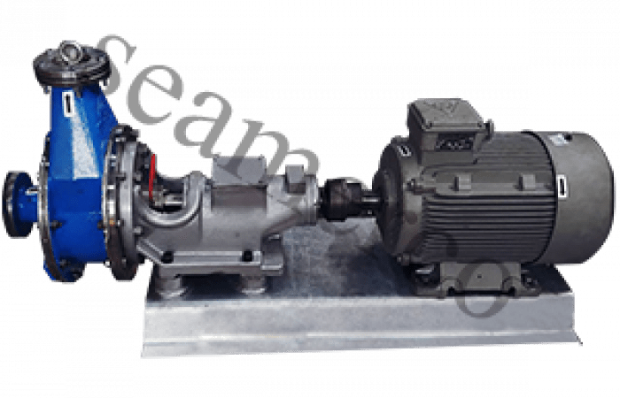 C3HRS29H9JB9B83JQ51R