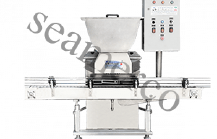 F33D9UP36TU10ZOIDA5J