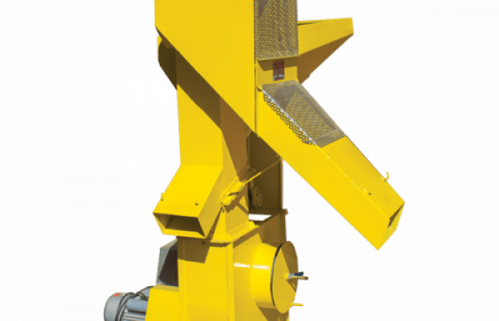 پوک گیر پسته