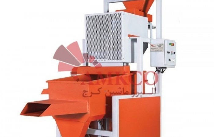 بوجاری-600x600