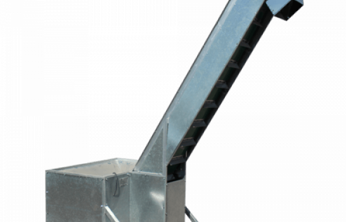 نوار-بالابر-مخزن-دار-تیپ-1