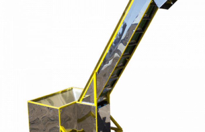 نوار-بالابر-تیپ-2